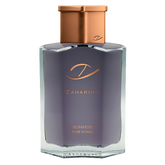 Zaharoff Signature Pour Homme